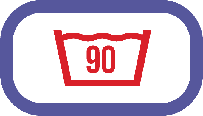 90