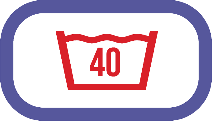 40