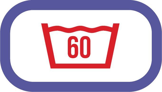 60