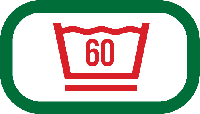 60 