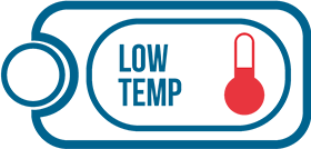 LOWTEMP