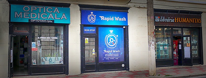 rapidwashlocalizare